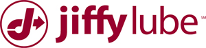 Jiffy Lube® Logo