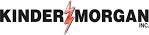 Kinder Morgan® Logo
