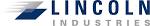 Lincoln Industries® Logo