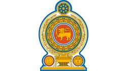 National Oilwell Varco® Logo