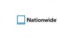 Nationwide insurance attorney jobs