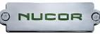 Nucor® Logo