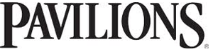 Pavilions® Logo