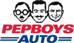 Pep Boys Jobs