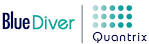 Quantrix® Logo