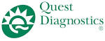 quest diagnostics jobs