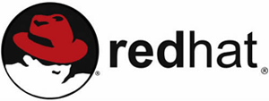 Red Hat® Logo