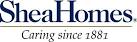 Shea Homes® Logo