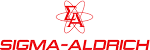 Sigma-Aldrich® Logo