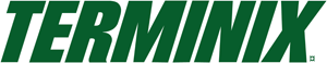 Terminix® Logo