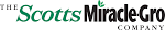The Scotts Miracle-Gro Company® Logo