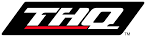 THQ® Logo