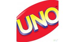 Uno Chicago Grill® Logo