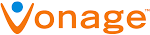 Vonage® Logo
