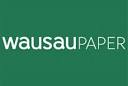 Wausau Paper® Logo