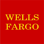 Wells Fargo® Logo