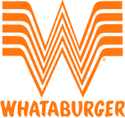 Whataburger® Logo