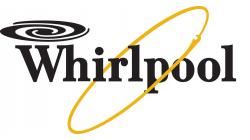 Whirlpool Corporation® Logo