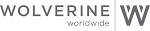 Wolverine Worldwide® Logo
