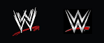 World Wrestling Entertainment® Logo