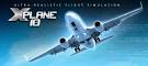 XPLANE® Logo