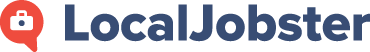 LocalJobster.com
