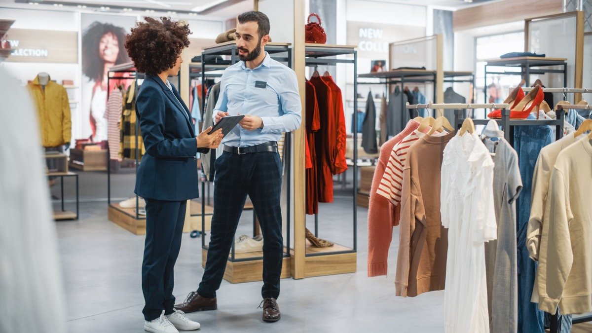 Passed Over for a Promotion? What To Do Next